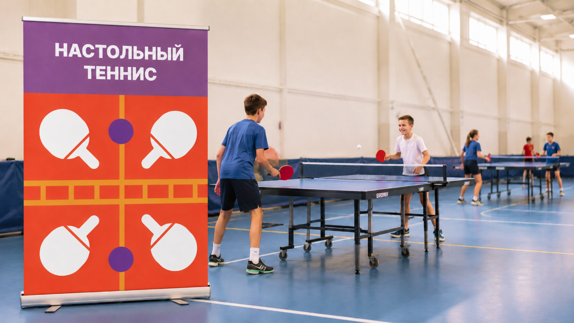 Лига победителей — Изображение №10 — Брендинг на Dprofile