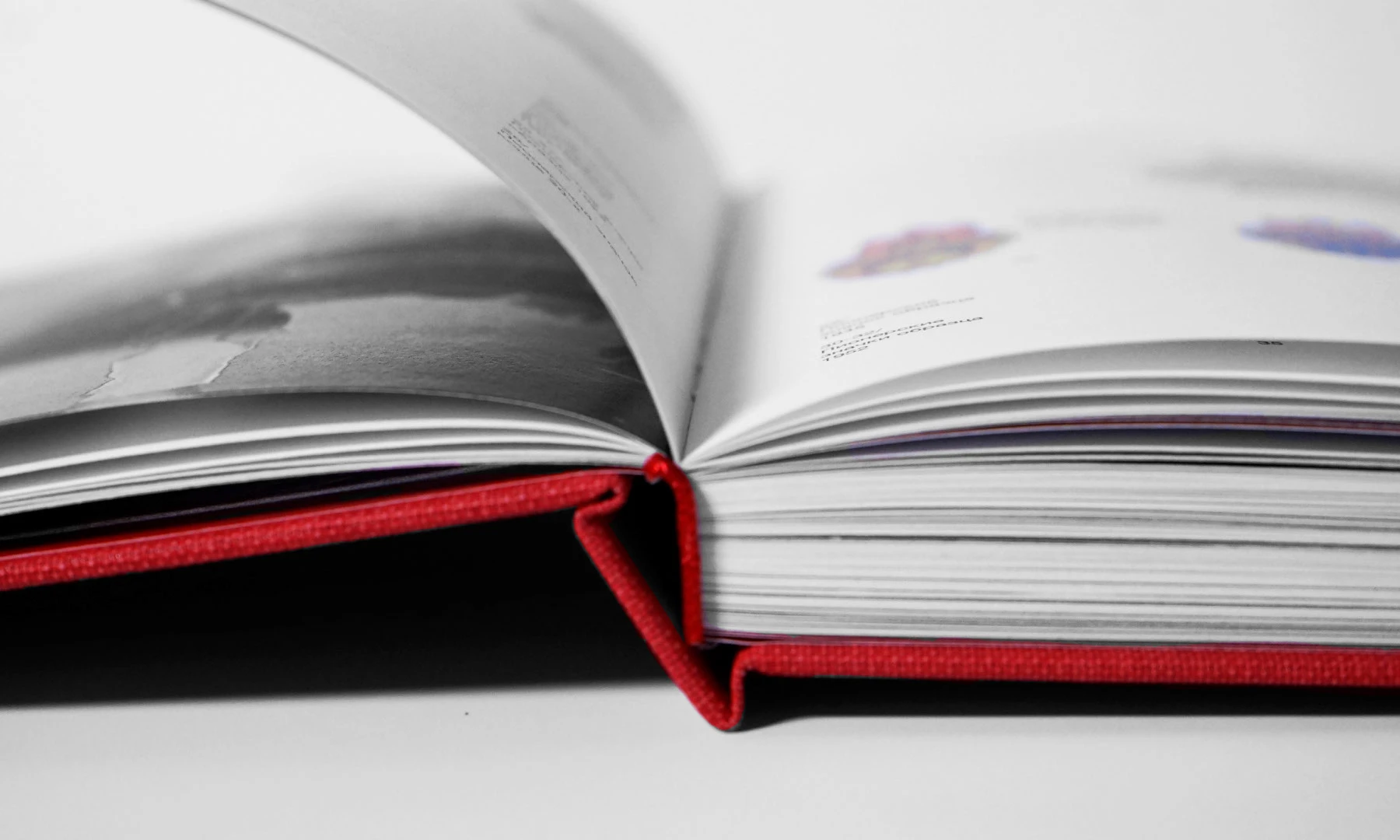 Знаки принадлежности: история детских объединений СССР — Изображение №8 — Графика на Dprofile