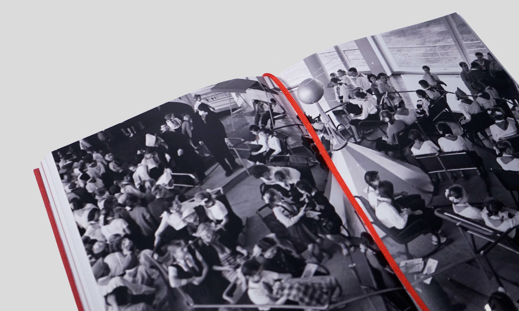 Знаки принадлежности: история детских объединений СССР — Изображение №36 — Графика на Dprofile