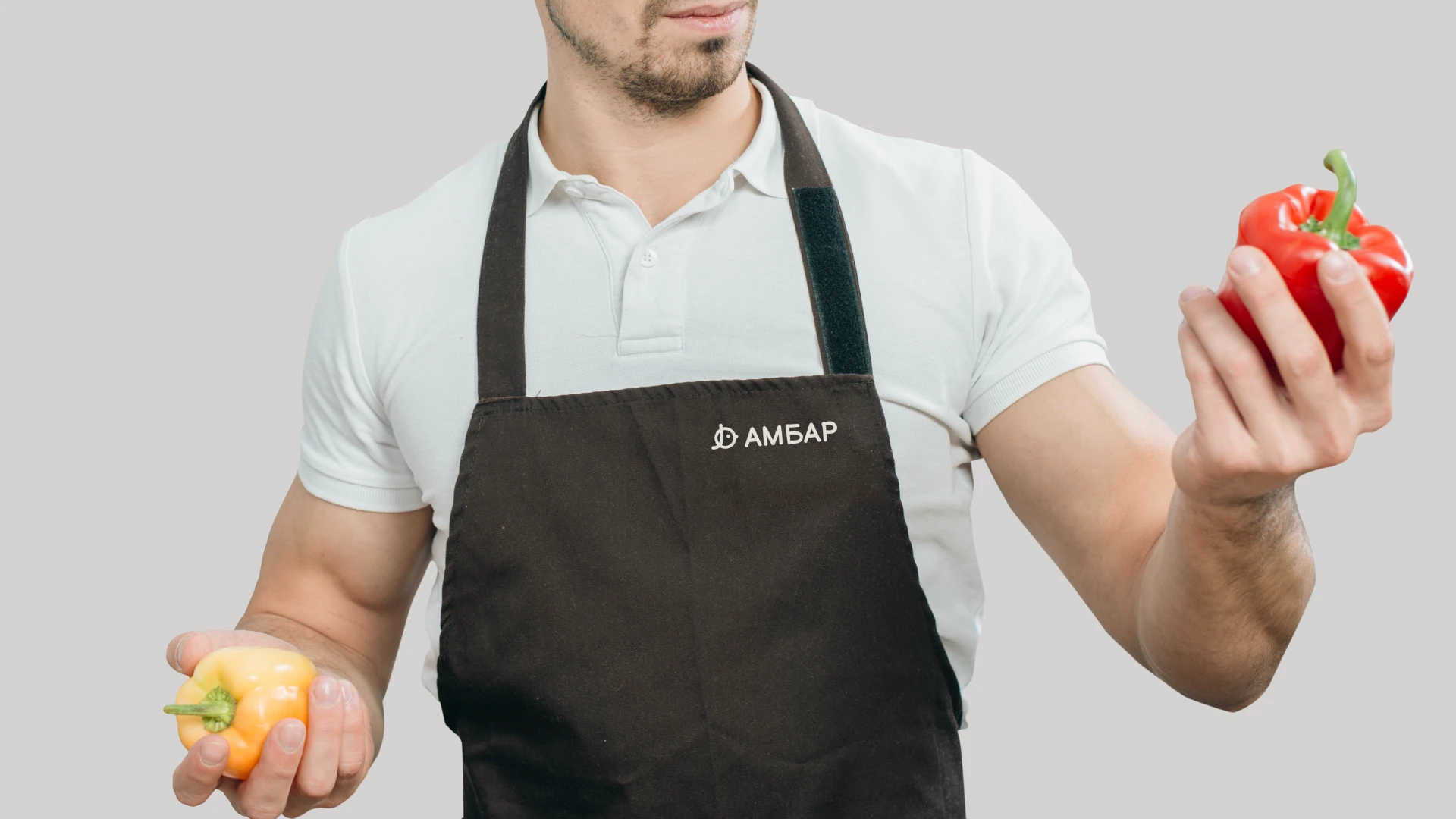 Айдентика для кофейни и магазина — Изображение №7 — Брендинг, Графика на Dprofile