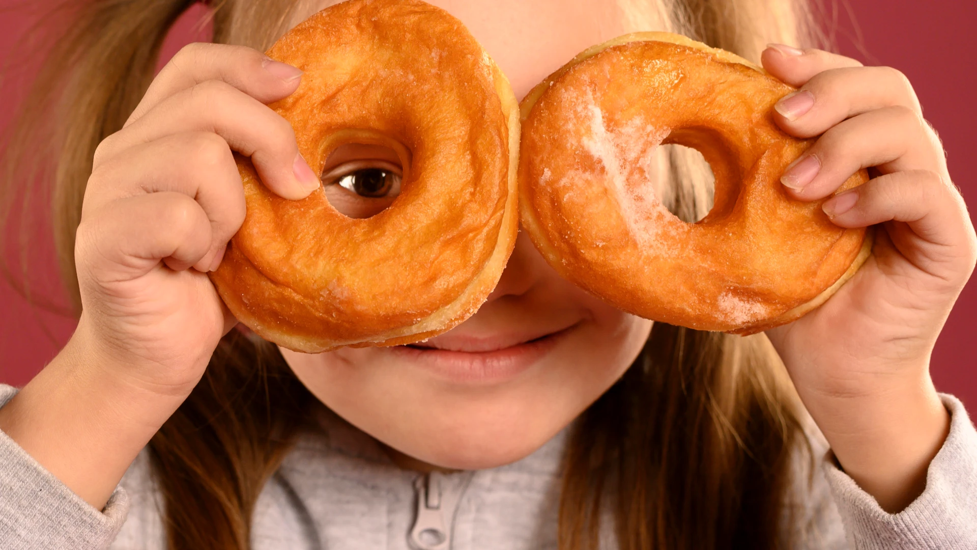 Айдентика для кофейни и магазина — Изображение №15 — Брендинг, Графика на Dprofile