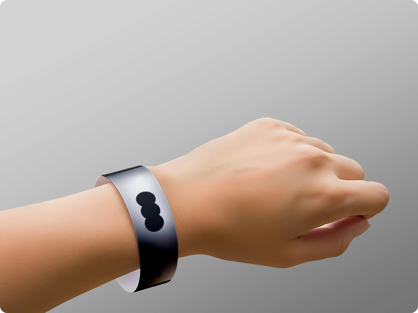 DSGN Festival. Reborn. Brand Identity — Изображение №7 — Брендинг на Dprofile