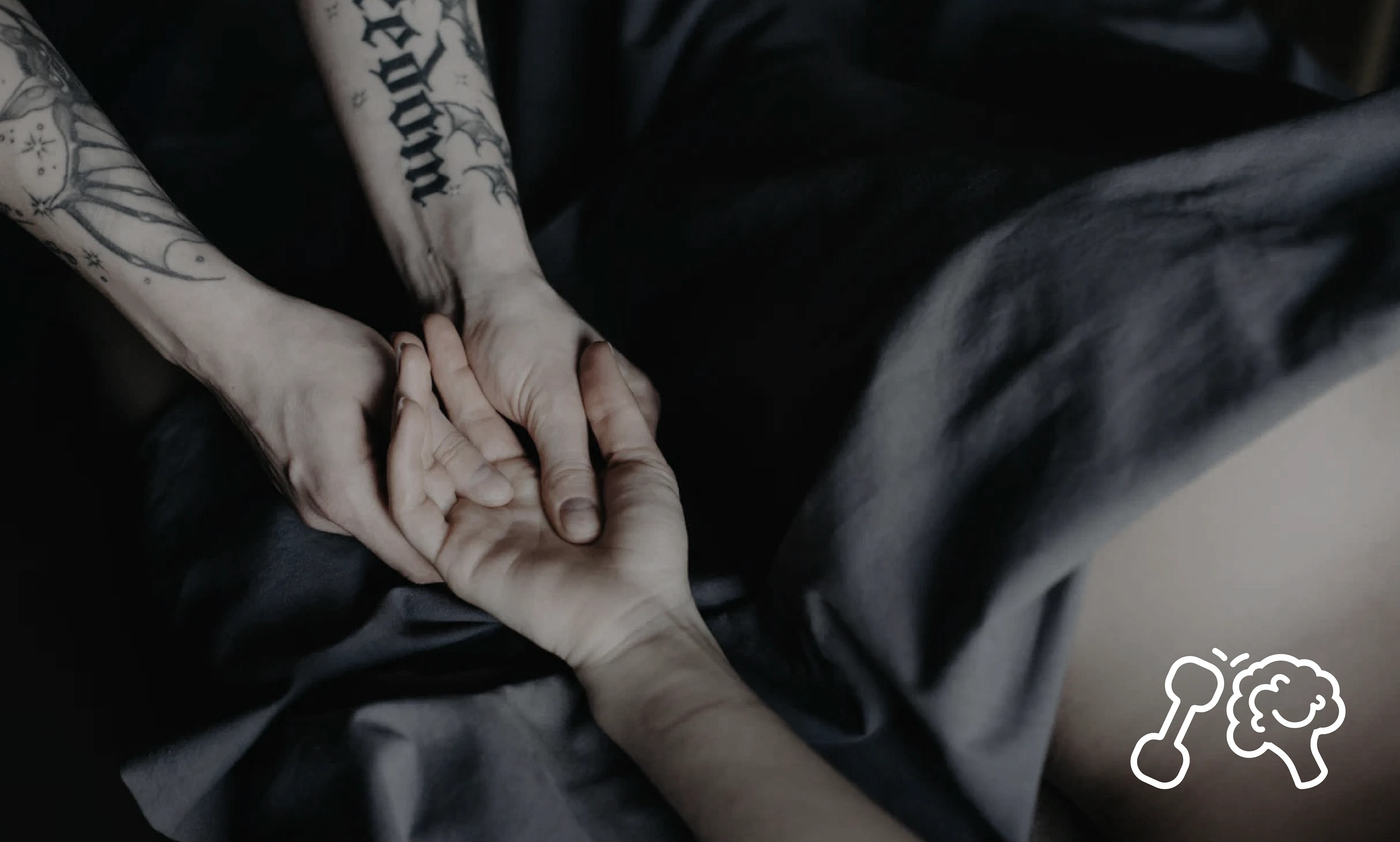 За ваше здоровье | Логотип для фитнес-клуба — Изображение №6 — Брендинг, Иллюстрация на Dprofile