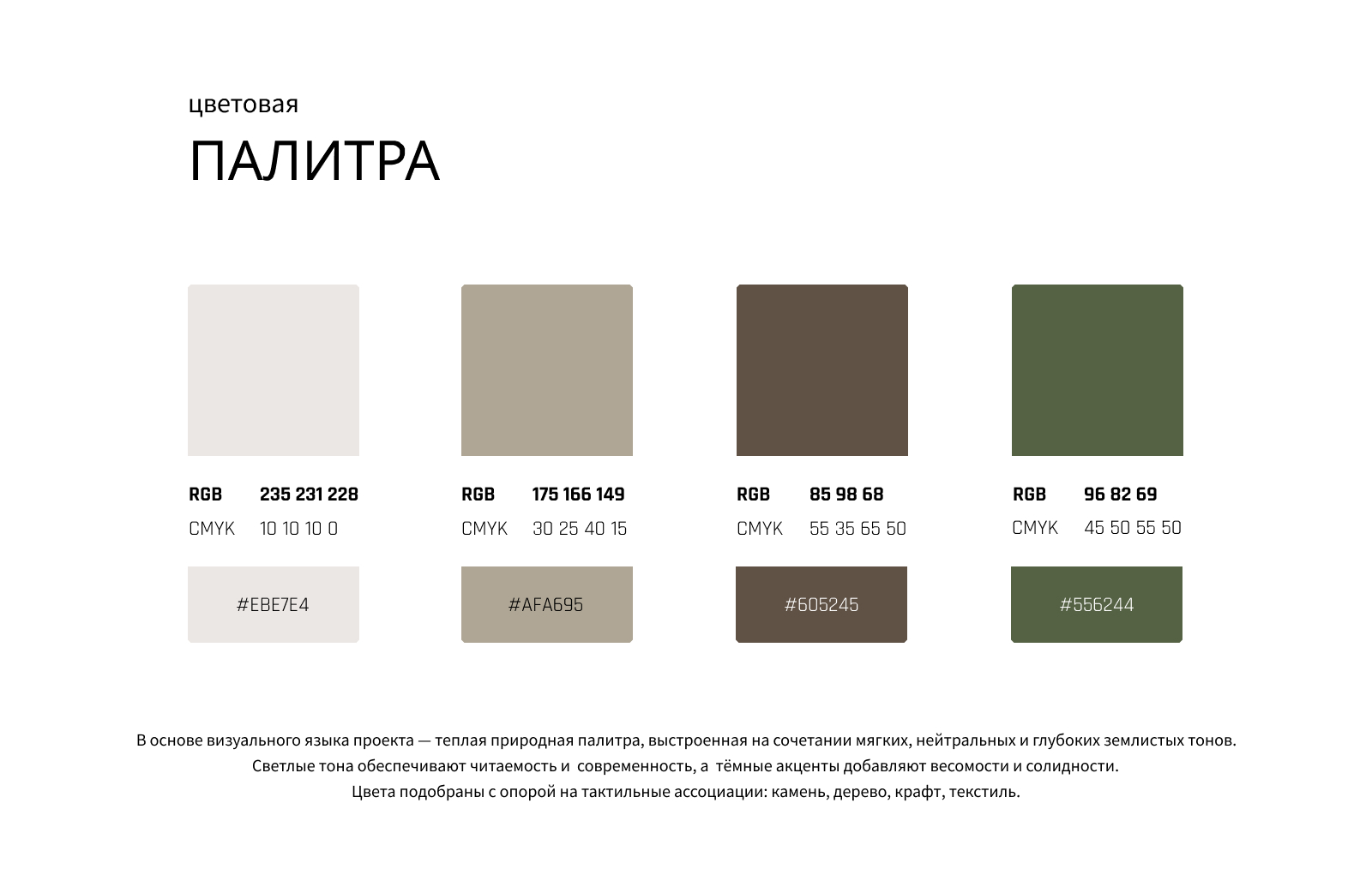 SEQUOIA STUDIO — Изображение №5 — Интерфейсы, Брендинг на Dprofile