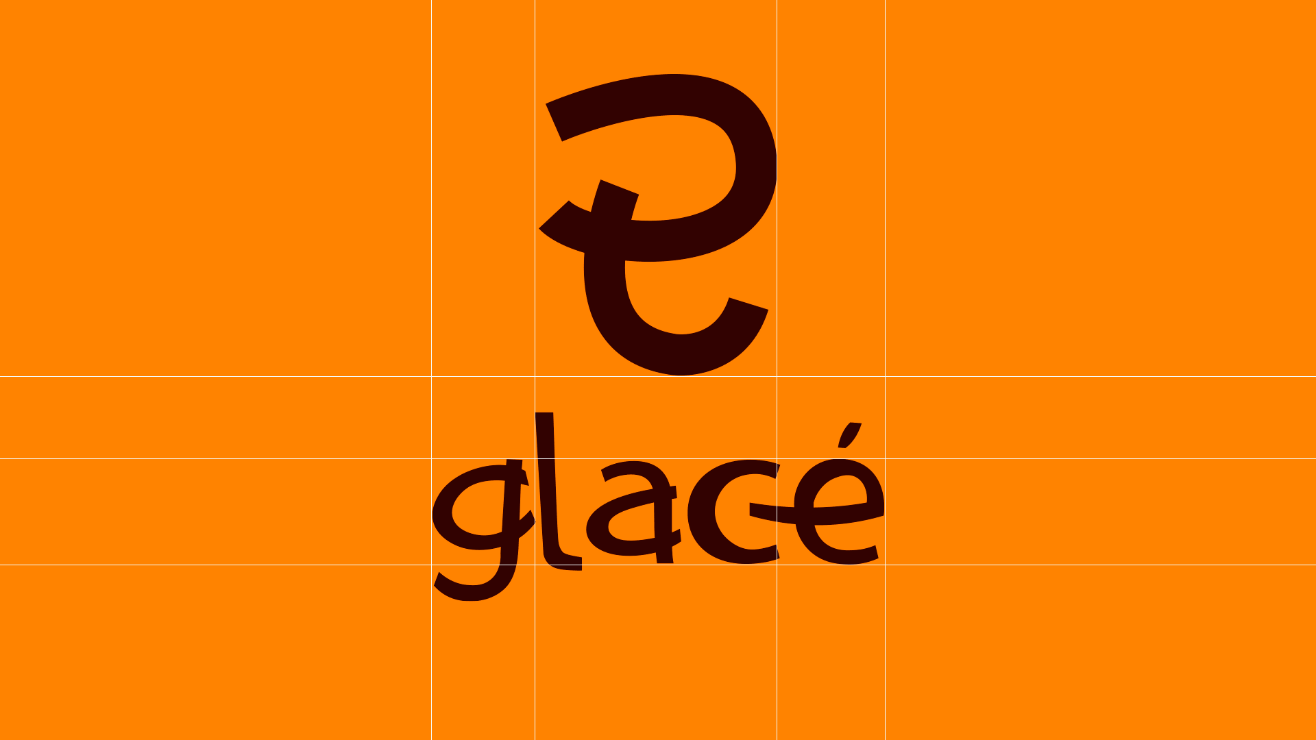 Элементы фирменного стиля кофейни — Изображение №3 — Брендинг на Dprofile