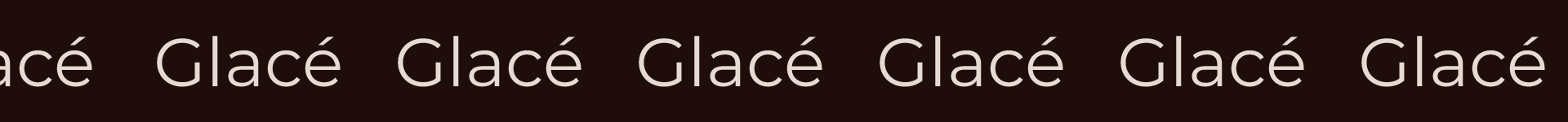 Элементы фирменного стиля кофейни — Изображение №11 — Брендинг на Dprofile