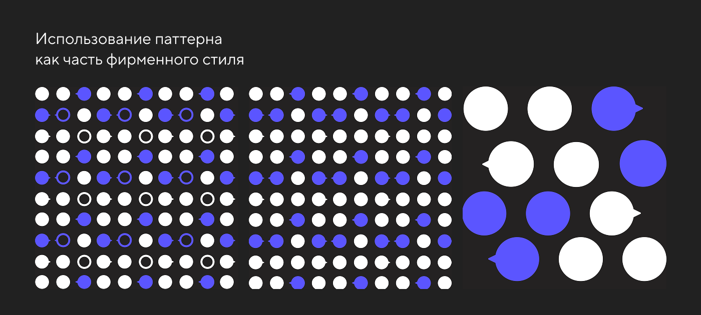 Айдентика для школы Speak Now — Изображение №10 — Брендинг на Dprofile