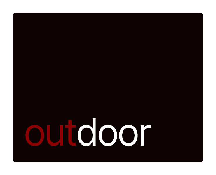 Outdoor Advertisement на Dprofile