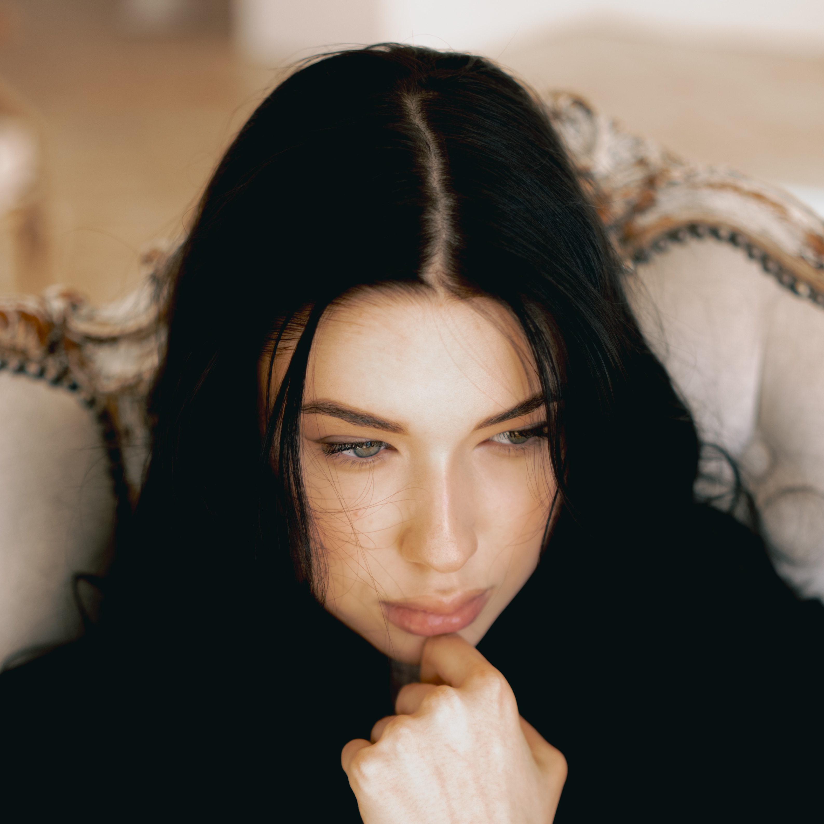 Аватар пользователя Маргарита Важенина