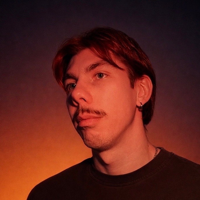 Аватар пользователя Никита Светличный