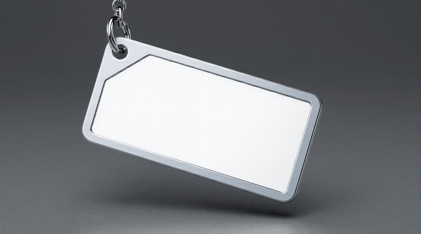 Domdone brand identity — Изображение №31 — Брендинг, Графика на Dprofile