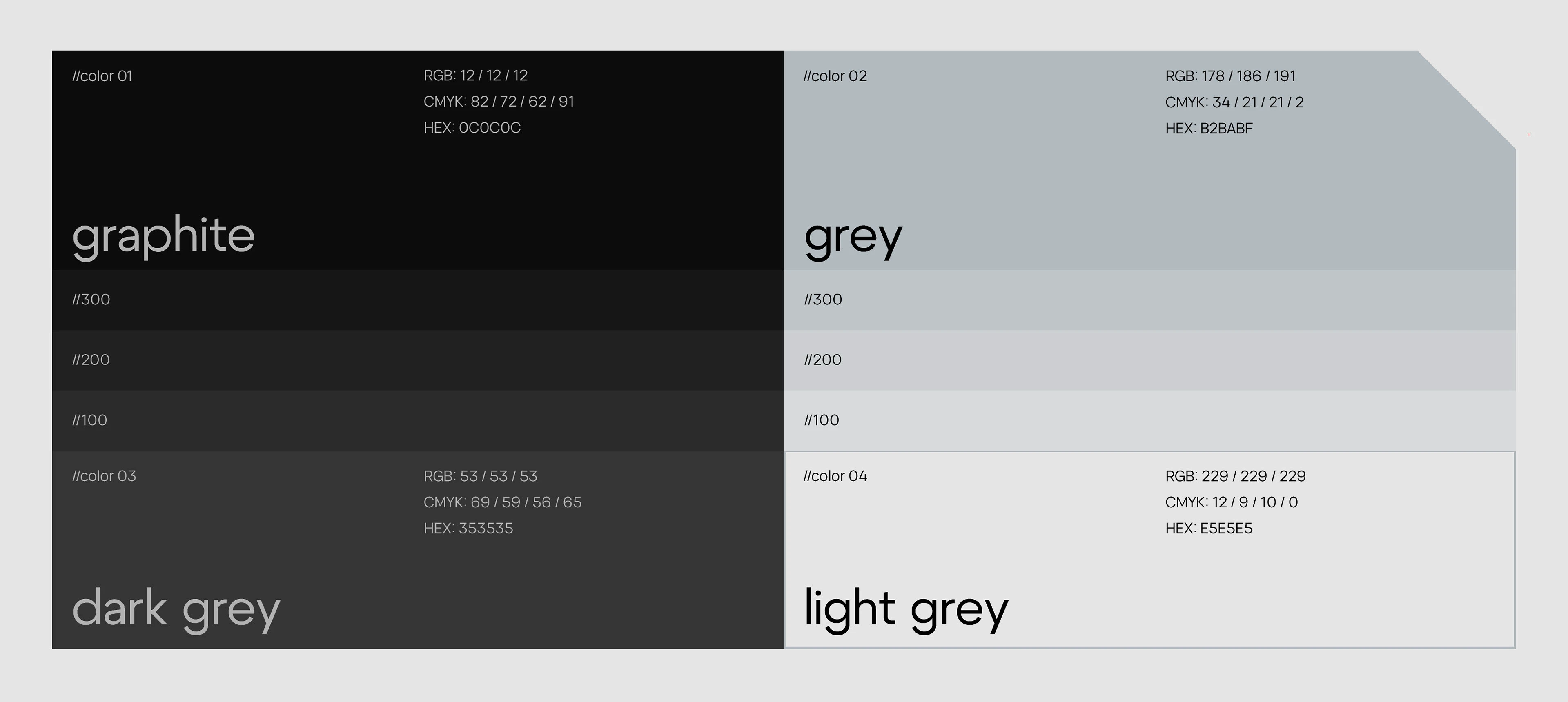 Domdone brand identity — Изображение №7 — Брендинг, Графика на Dprofile