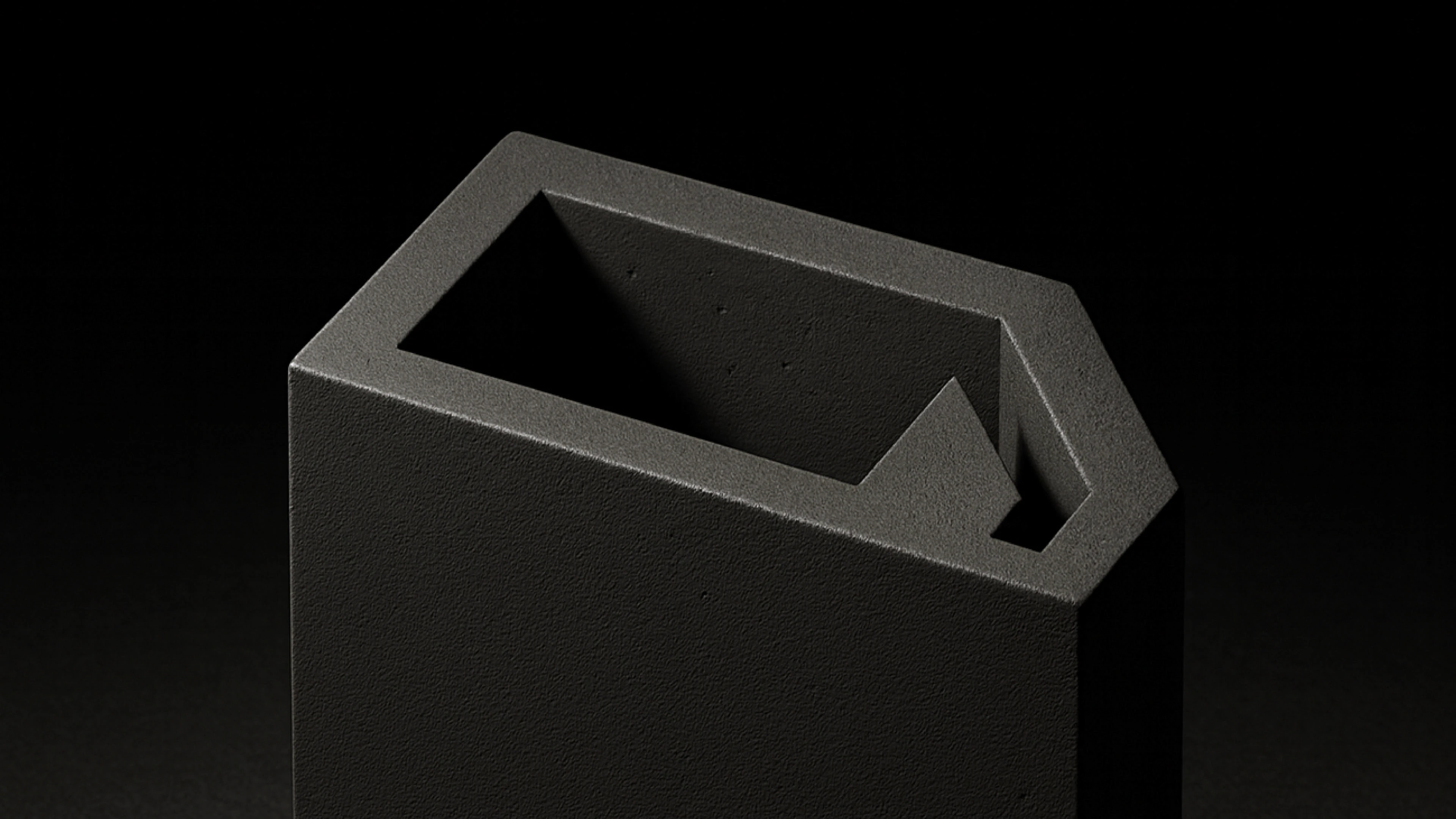 Domdone brand identity — Изображение №2 — Брендинг, Графика на Dprofile