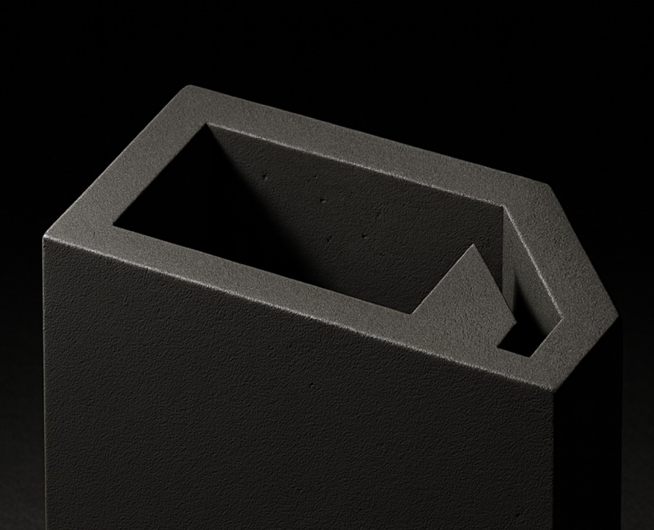 Domdone brand identity — Брендинг, Графика на Dprofile