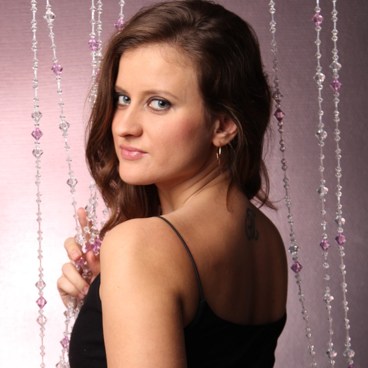 Аватар пользователя Ольга Гринь