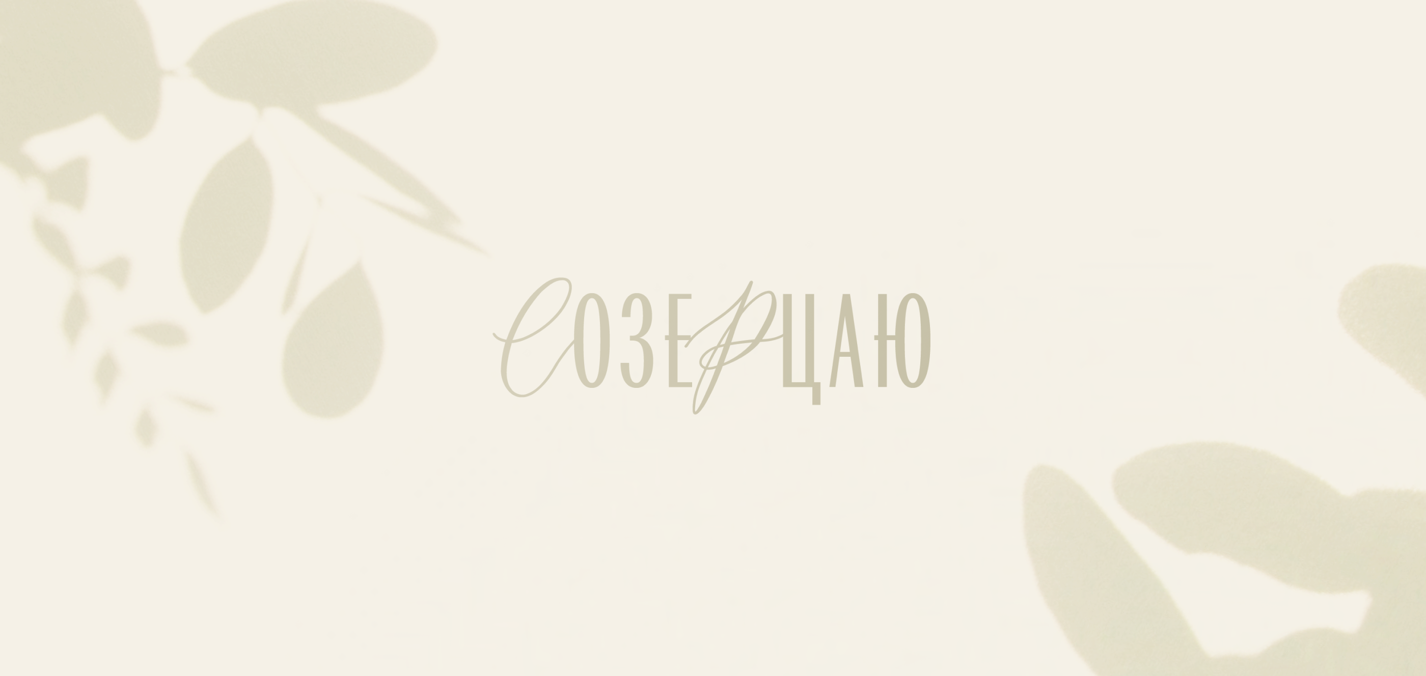 Мерч для Переделкино — Изображение №1 — Брендинг, Графика на Dprofile