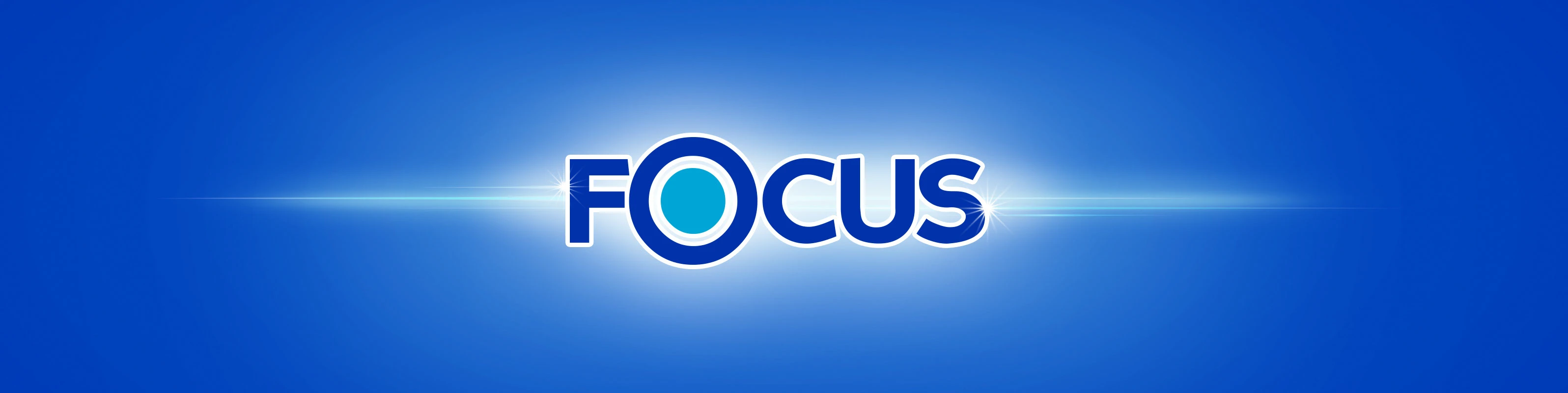 FOCUS - B2B профессиональная бумажная продукция — Изображение №6 — Брендинг, Графика на Dprofile