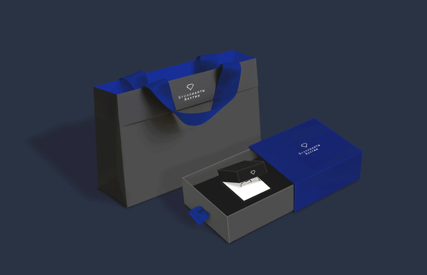 Sunlight - Ребрендинг упаковки (концепт) — Изображение №4 — Брендинг на Dprofile