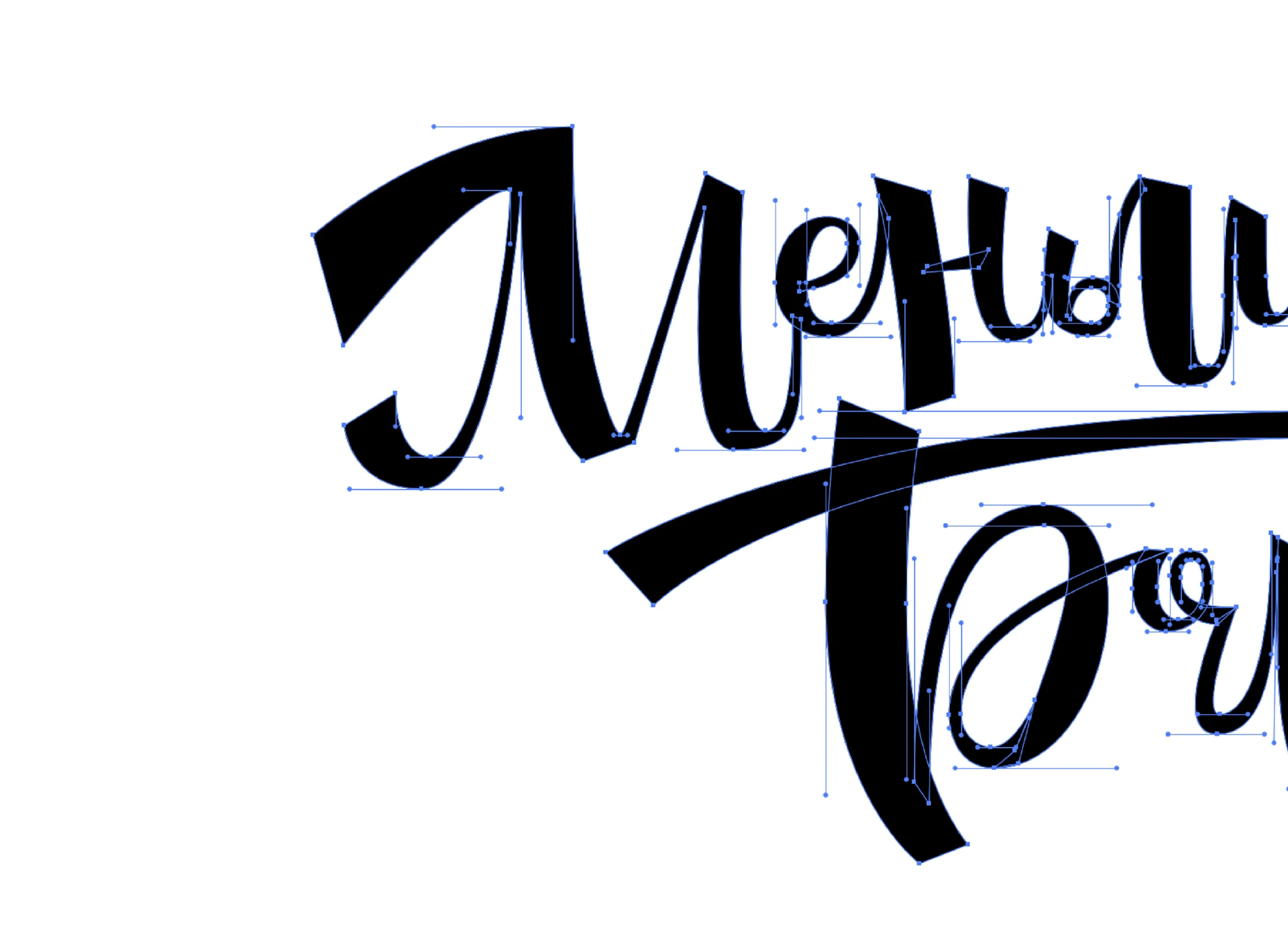 Биеннале искусства и дизайна — Изображение №5 — Брендинг, Графика на Dprofile