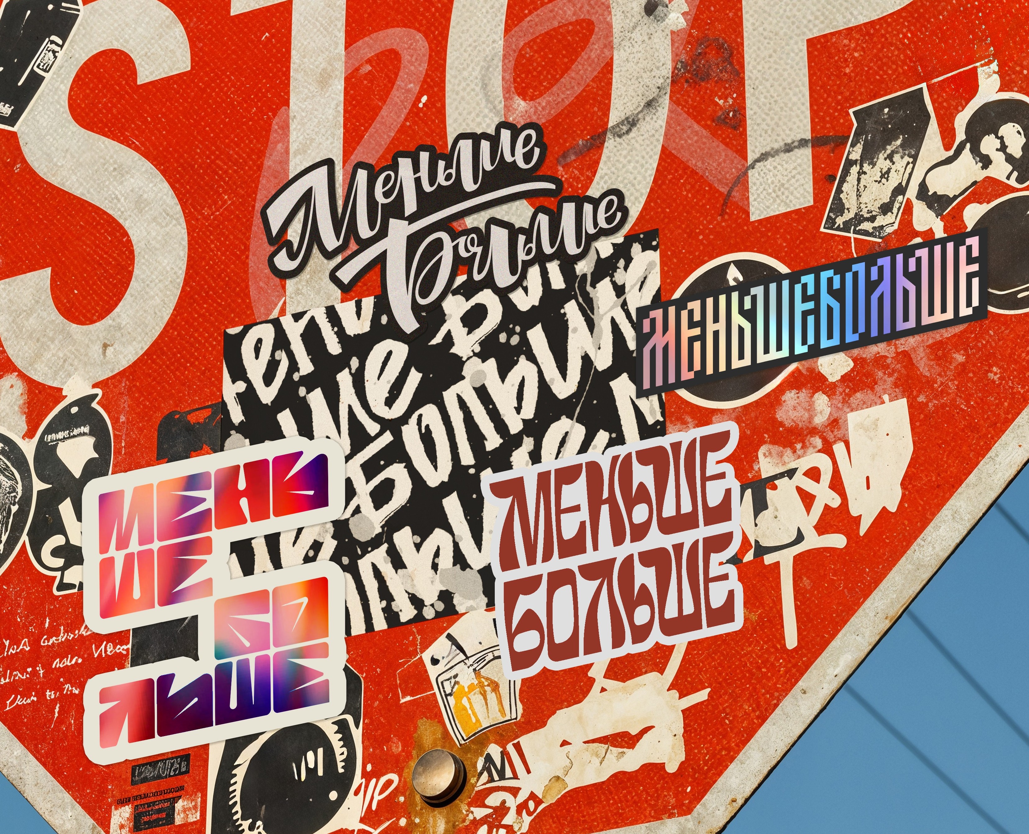 Биеннале искусства и дизайна на Dprofile