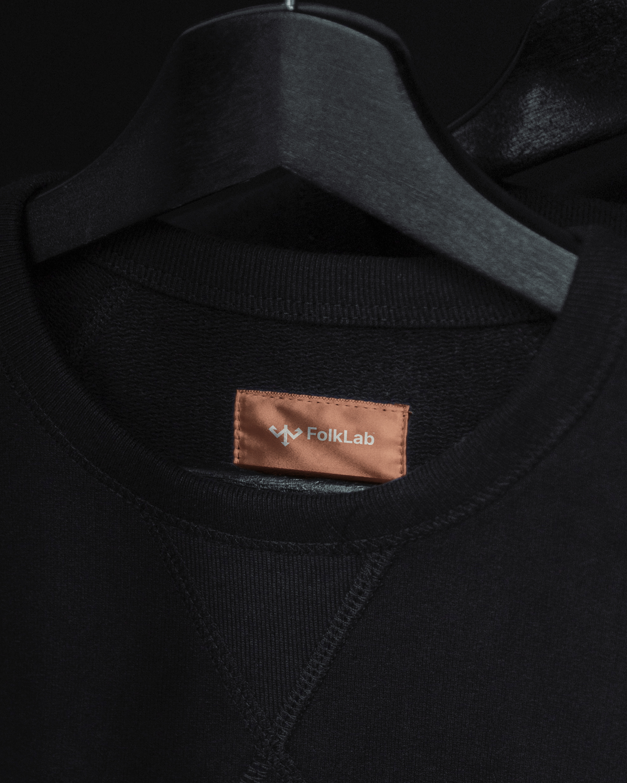 Брендинг для одежды FolkLab — Изображение №11 — Брендинг на Dprofile