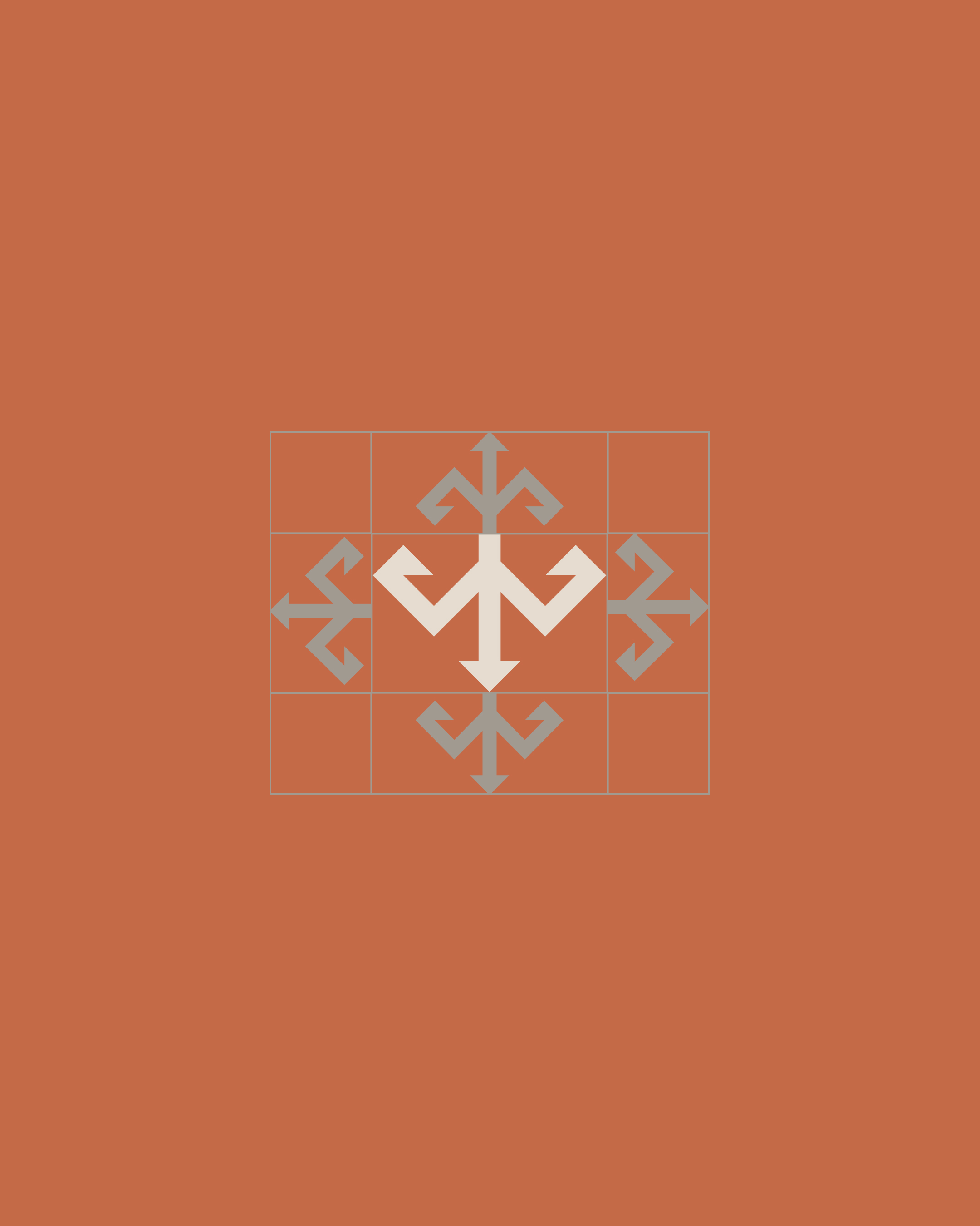 Брендинг для одежды FolkLab — Изображение №2 — Брендинг на Dprofile