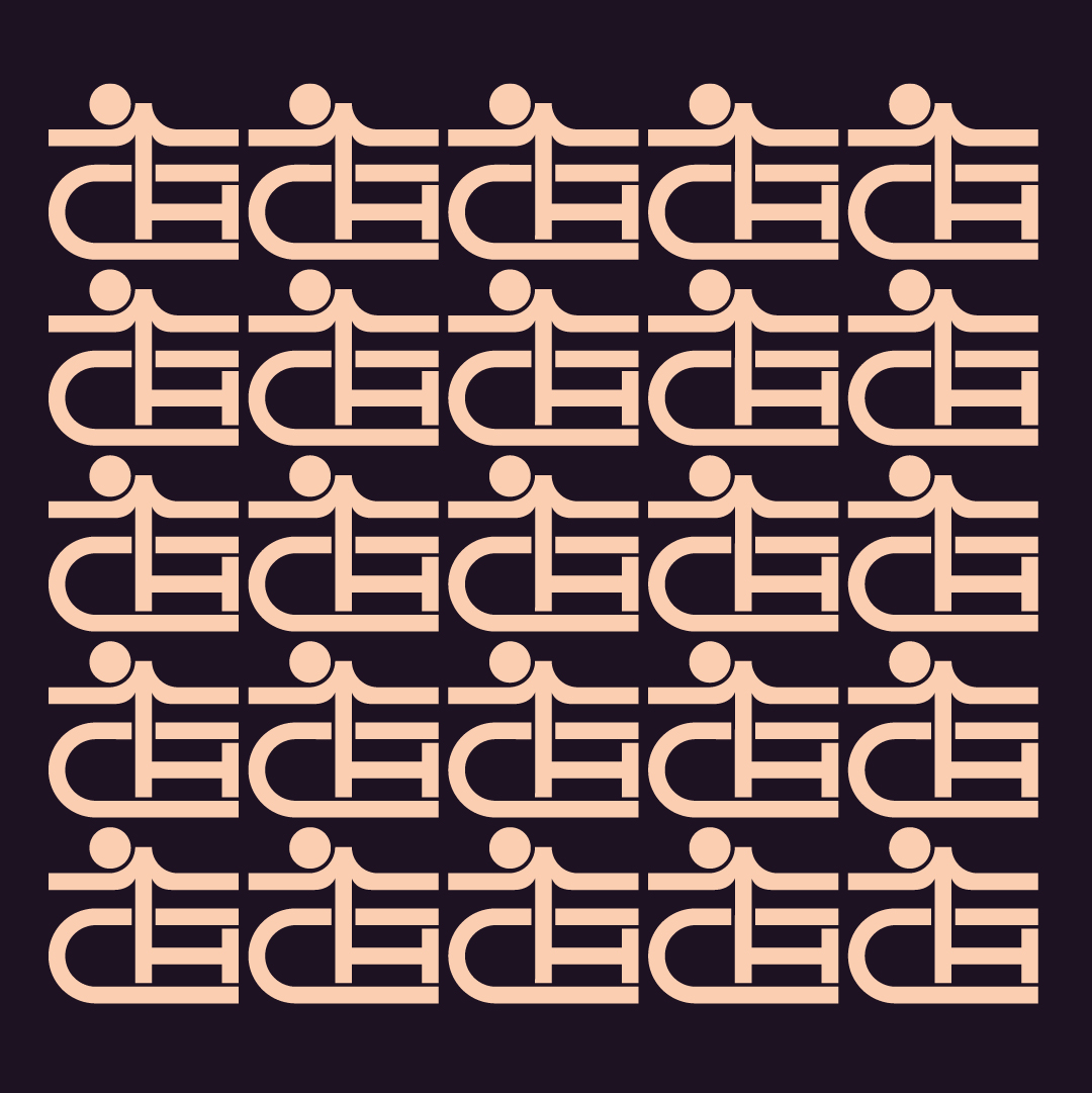 CHINA TOWN — Изображение №7 — Брендинг на Dprofile