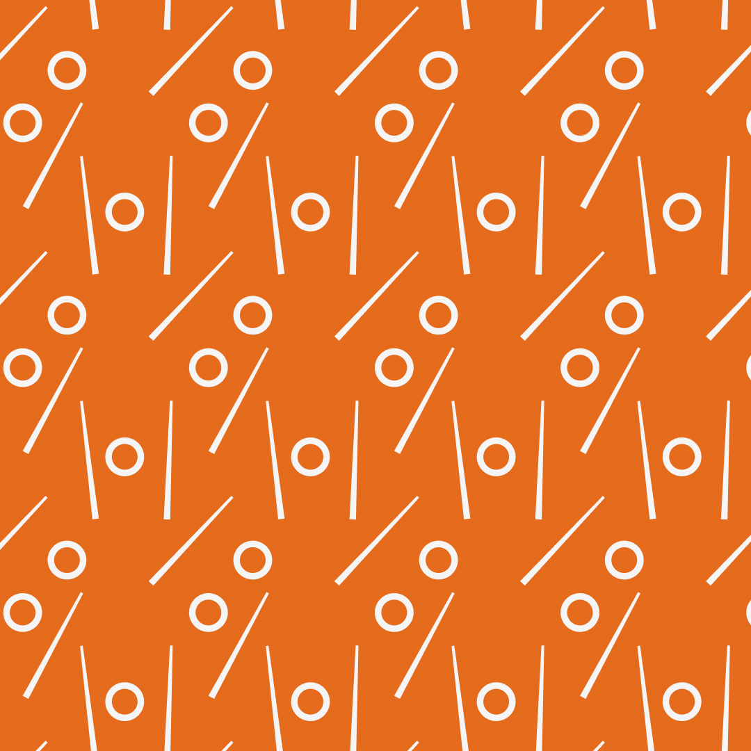 Айдентика для суши - кафе в Египте — Изображение №12 — Брендинг на Dprofile