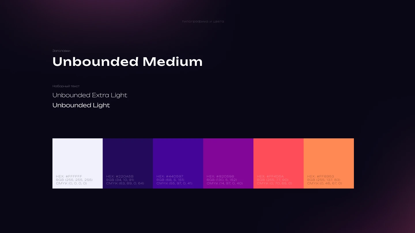 Логотип для кавер-группы ВЭР БЭНД — Изображение №11 — Брендинг на Dprofile