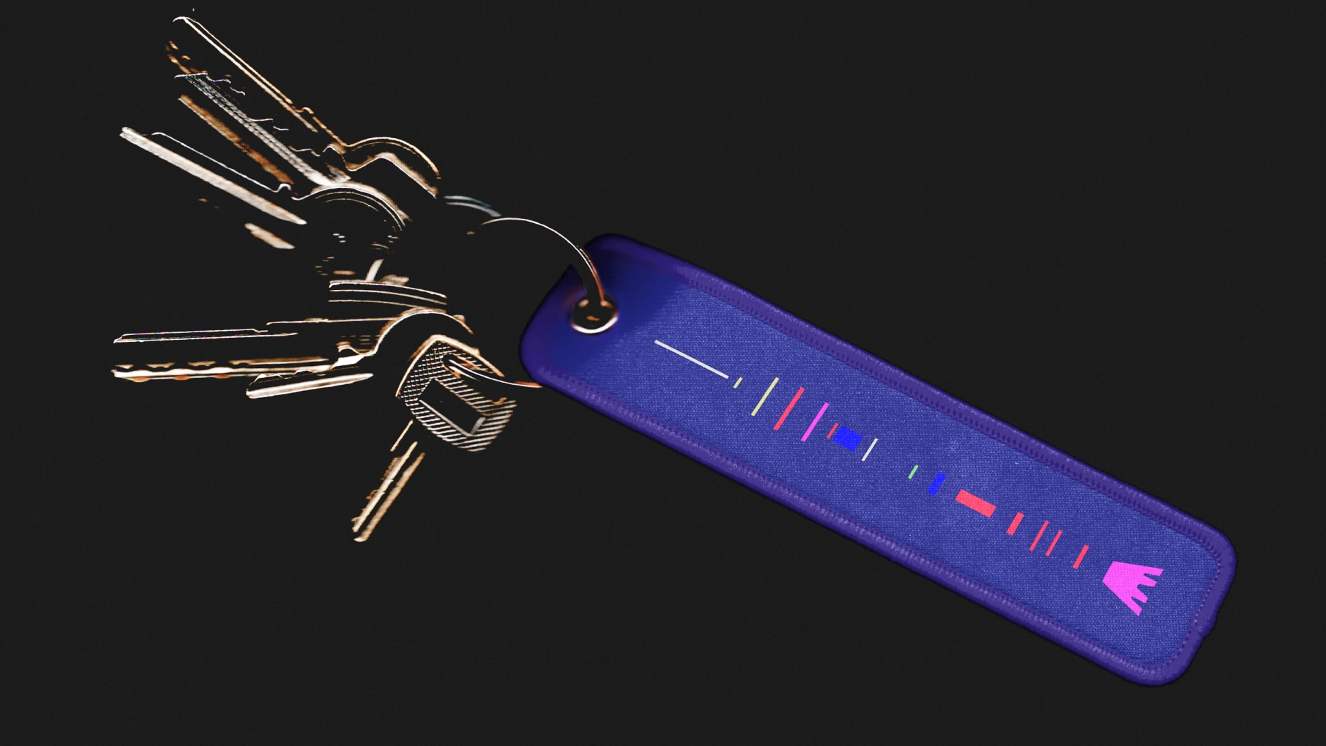 Ostankino Tower || Останкинская башня — Изображение №17 — Брендинг, Графика на Dprofile