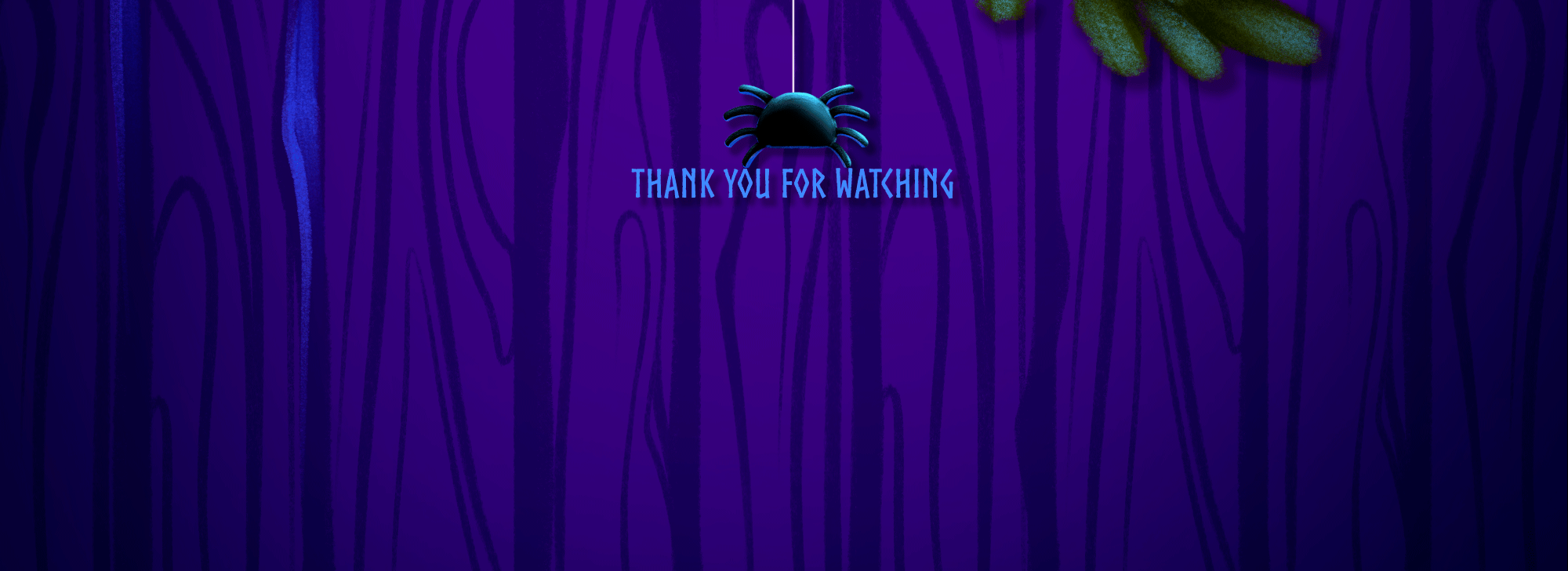 "Дом призраков" иллюстрации для Хэллоуина — Изображение №10 — Иллюстрация на Dprofile