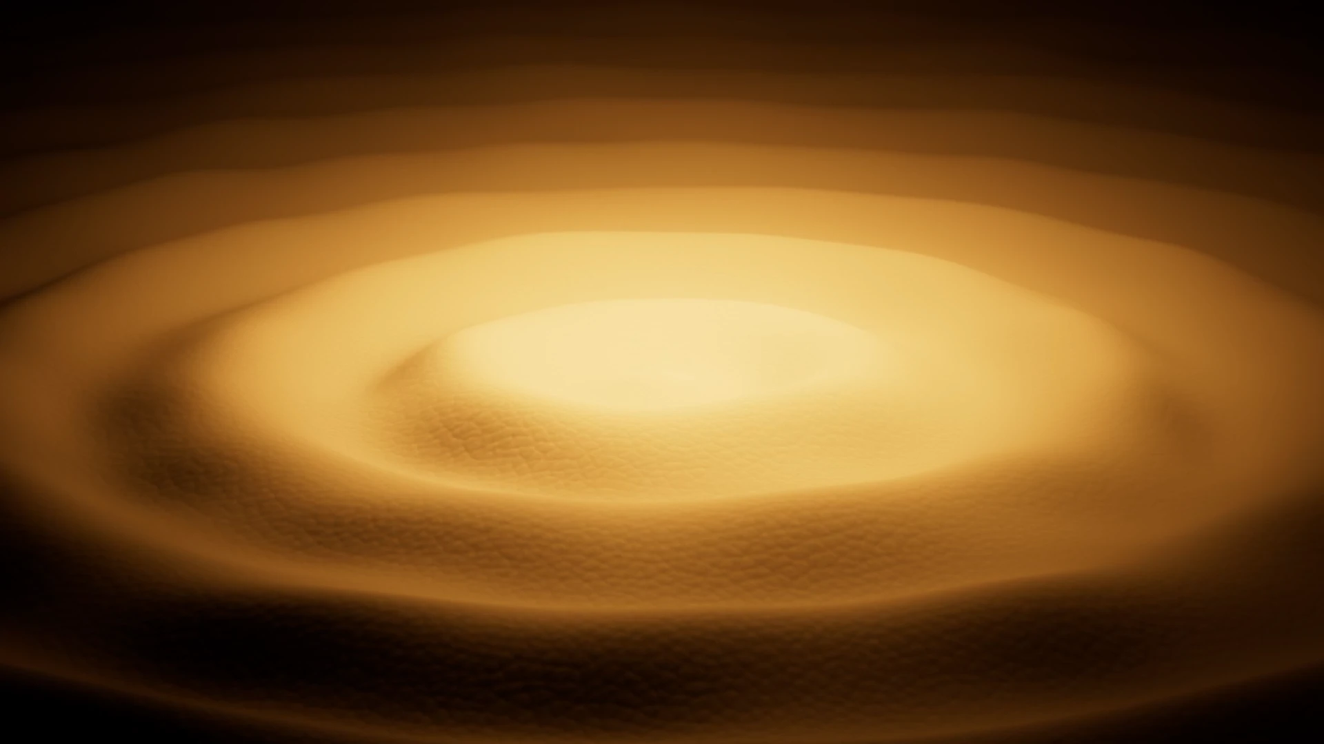 GUERLAIN | ABEILLE ROYALE — Изображение №9 — 3D, Анимация на Dprofile