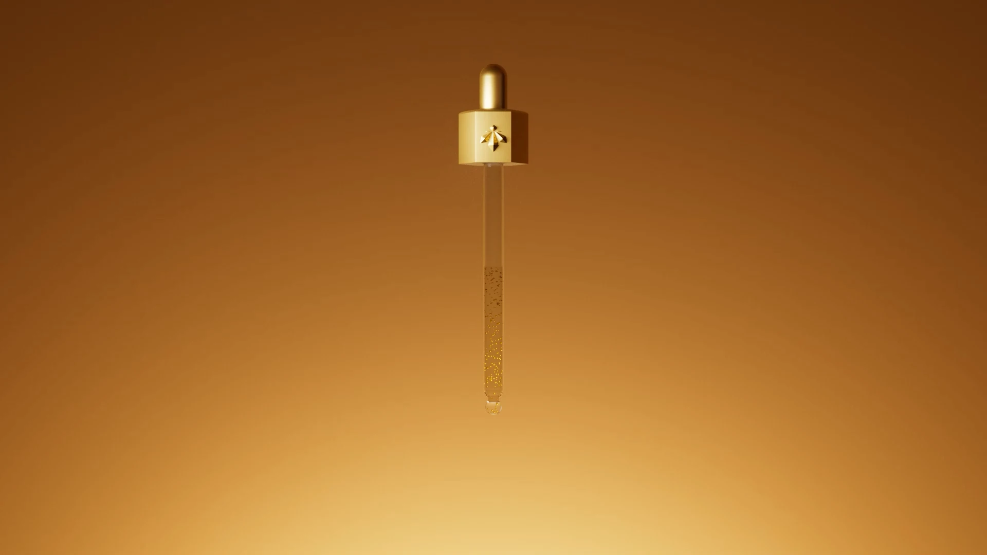 GUERLAIN | ABEILLE ROYALE — Изображение №5 — 3D, Анимация на Dprofile