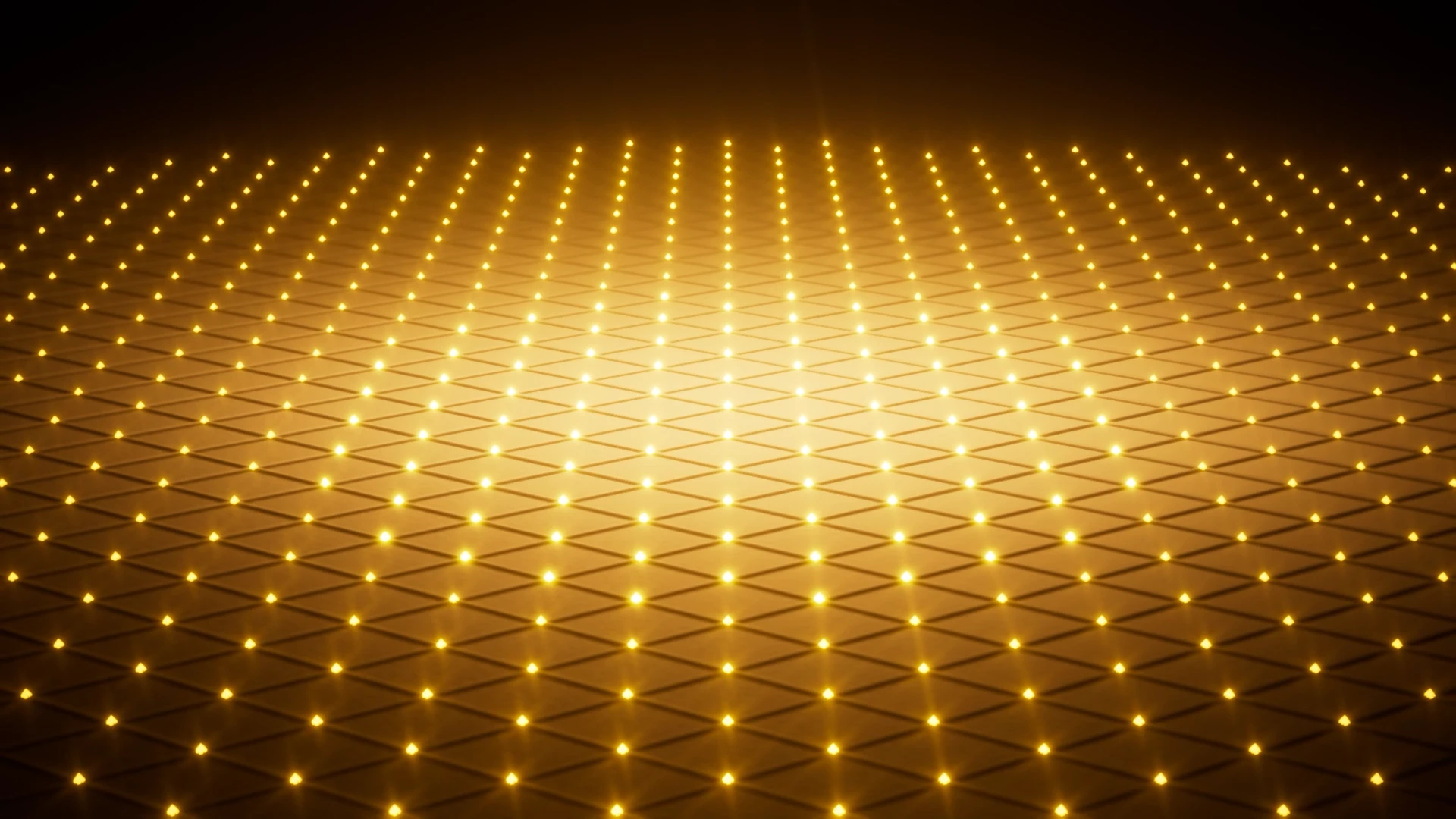 GUERLAIN | ABEILLE ROYALE — Изображение №12 — 3D, Анимация на Dprofile