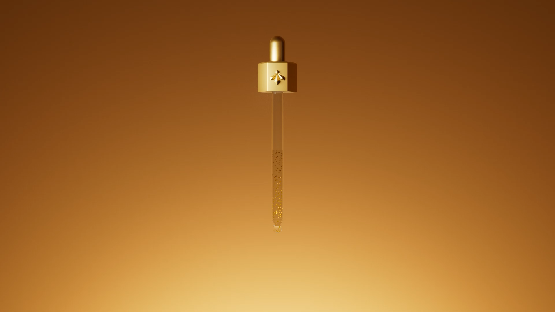 GUERLAIN | ABEILLE ROYALE — Изображение №6 — 3D, Анимация на Dprofile