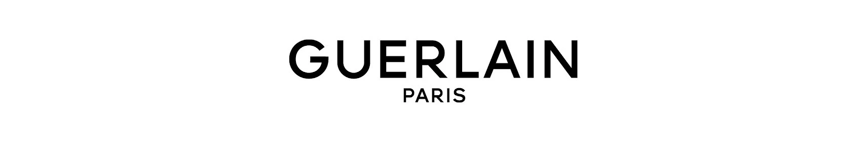 GUERLAIN | ABEILLE ROYALE — Изображение №1 — 3D, Анимация на Dprofile