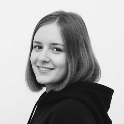 Аватар пользователя Мария Козлова