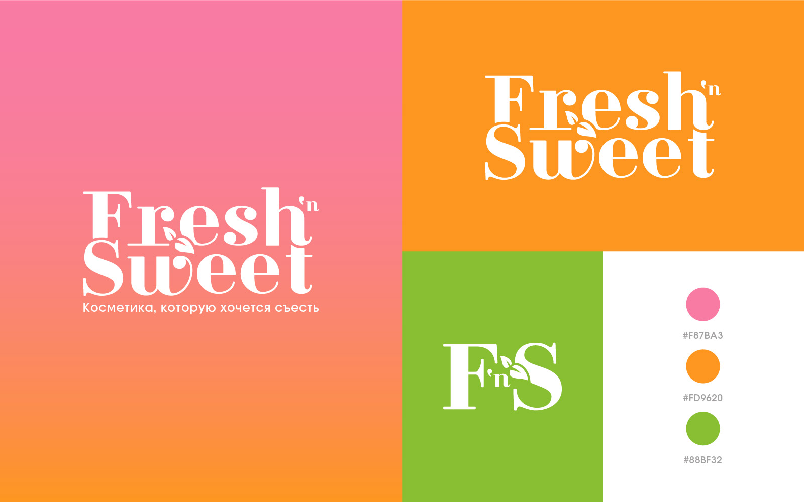 Портфолио/Portfolio — Изображение №12 — Иллюстрация, Графика на Dprofile