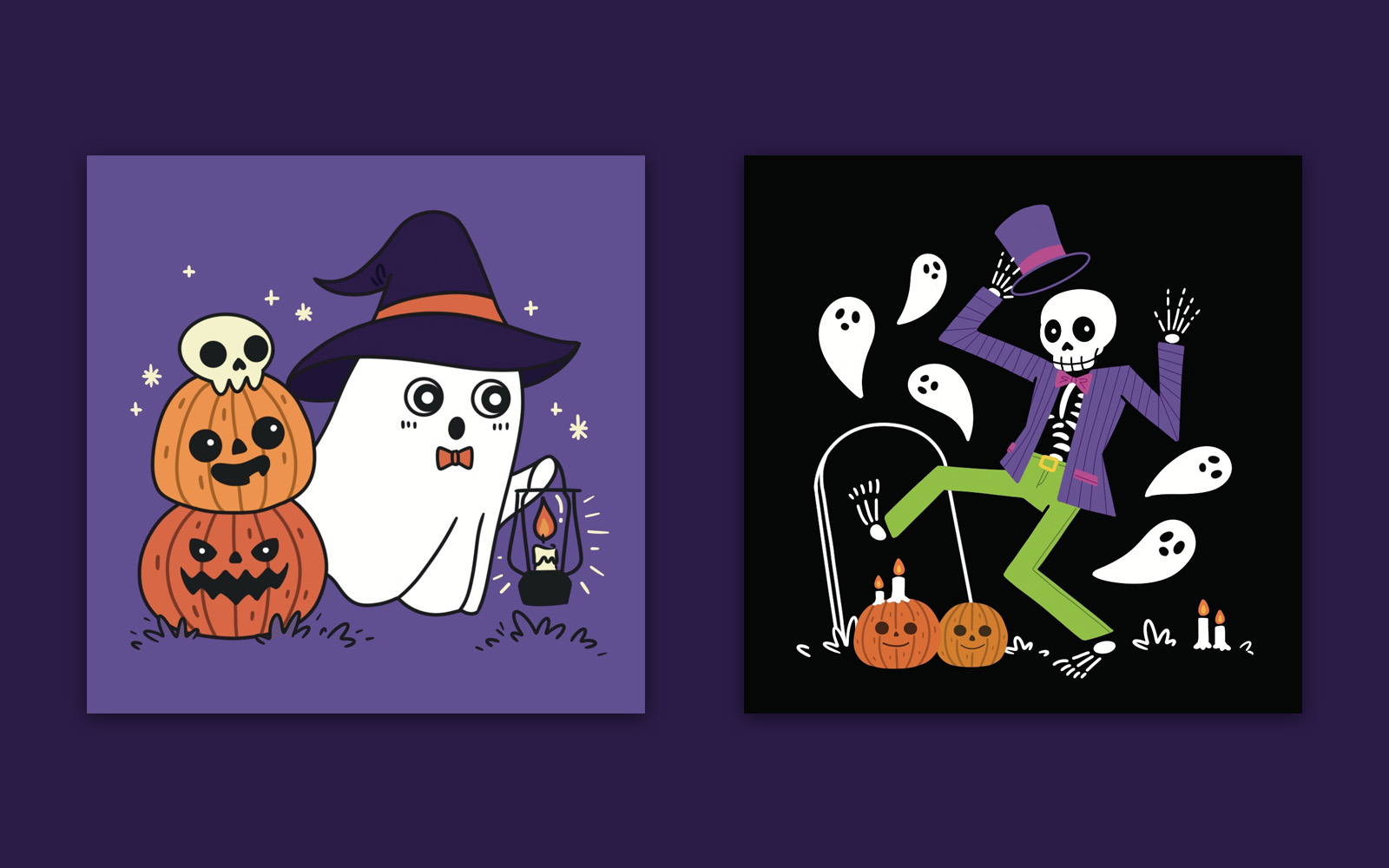 Портфолио/Portfolio — Изображение №31 — Иллюстрация, Графика на Dprofile