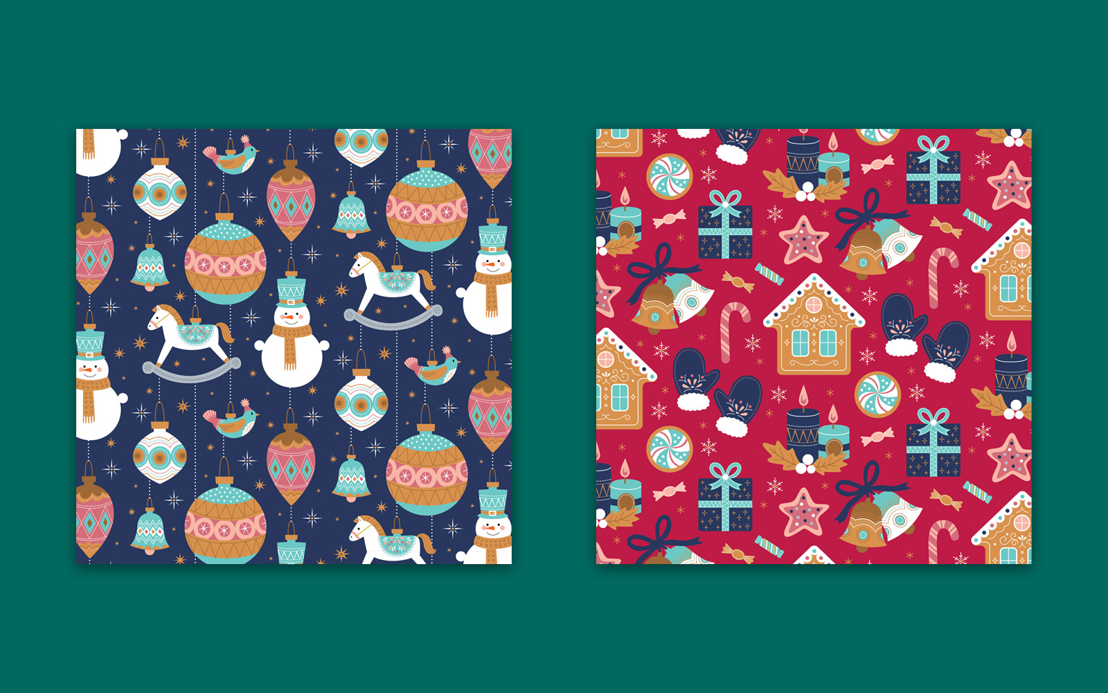 Портфолио/Portfolio — Изображение №27 — Иллюстрация, Графика на Dprofile