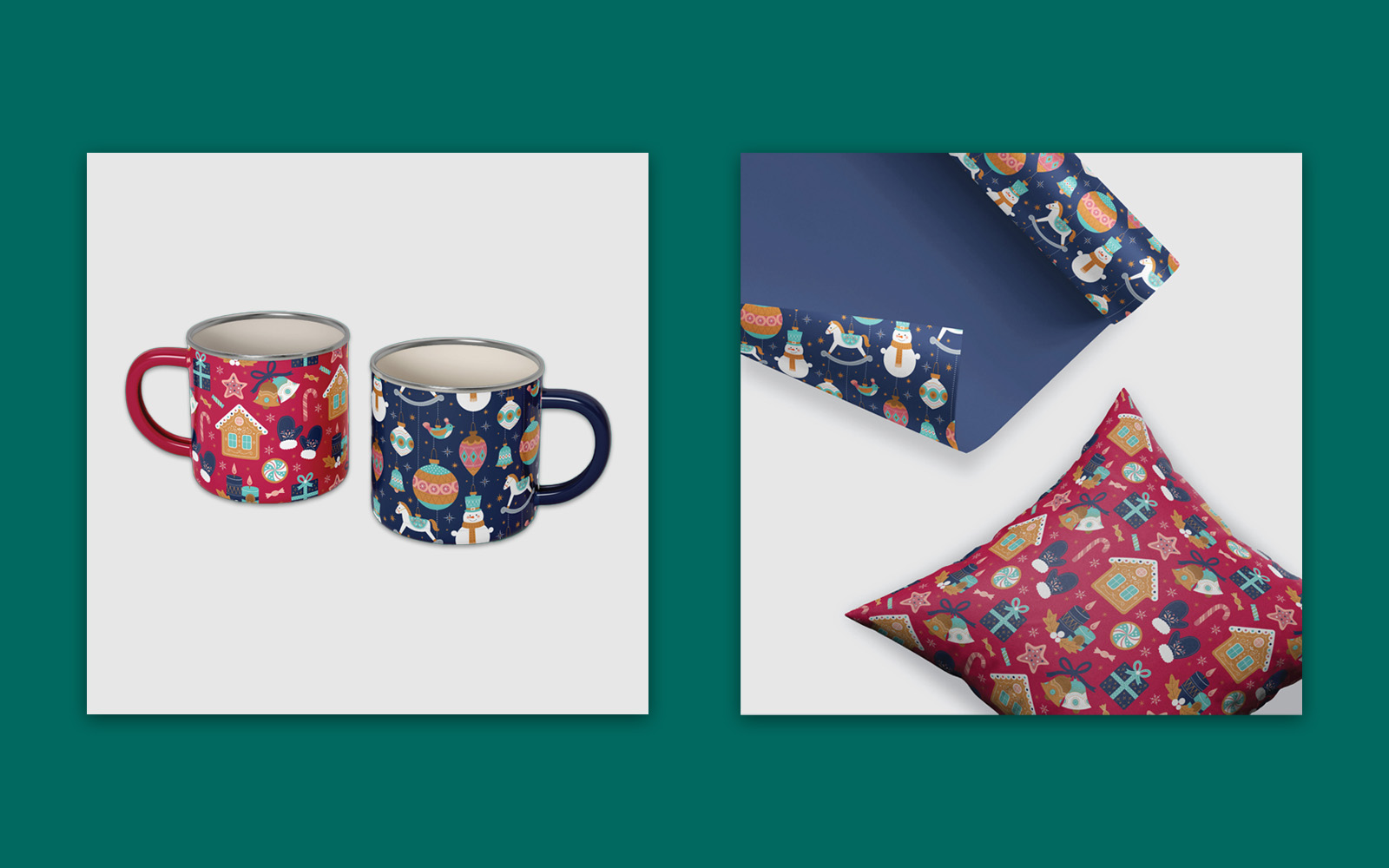 Портфолио/Portfolio — Изображение №29 — Иллюстрация, Графика на Dprofile