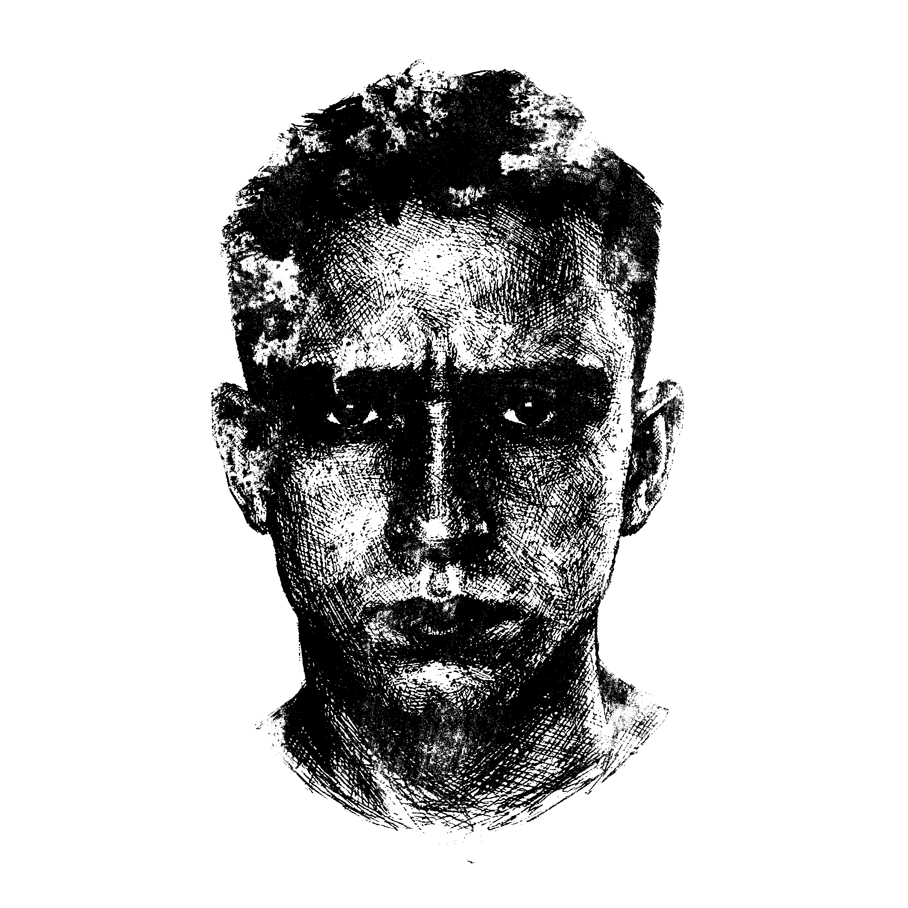 Аватар пользователя миша клэни