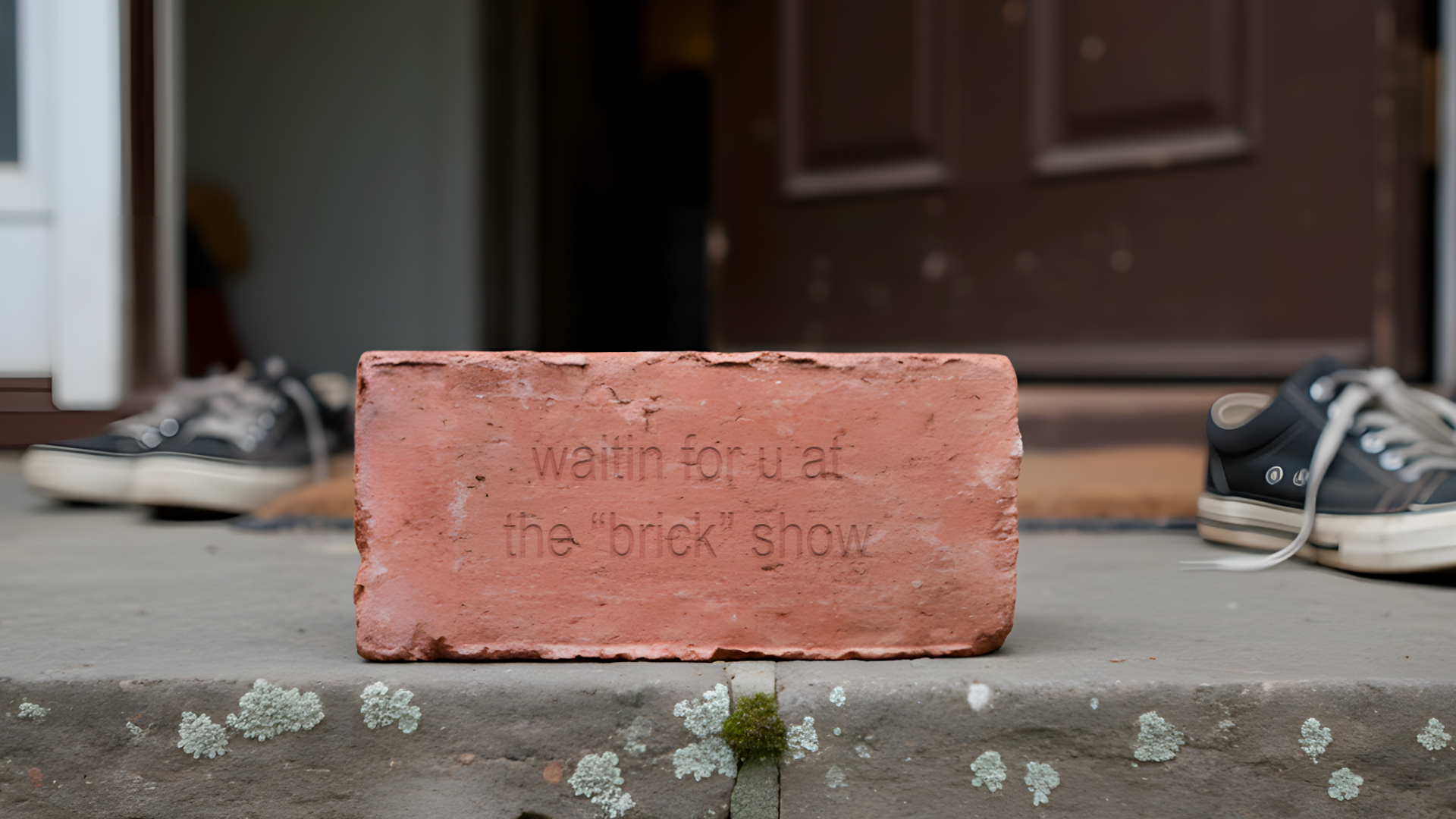 Arteon — мастерская керамики — Изображение №11 — Брендинг на Dprofile