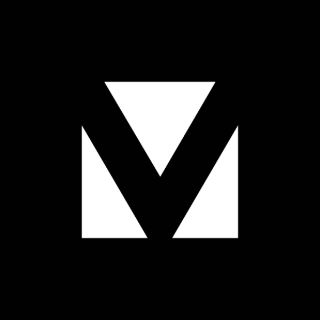 Аватар пользователя V-Brand
