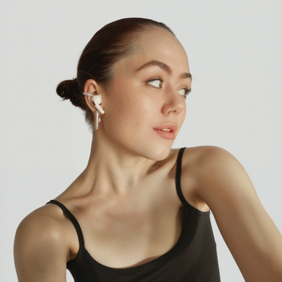 Аватар пользователя Анастасия Рослова