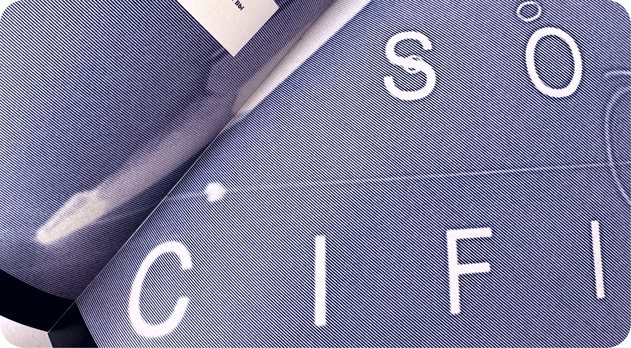 Дизайн книги о кругосветных путешественниках — Изображение №6 — Графика на Dprofile