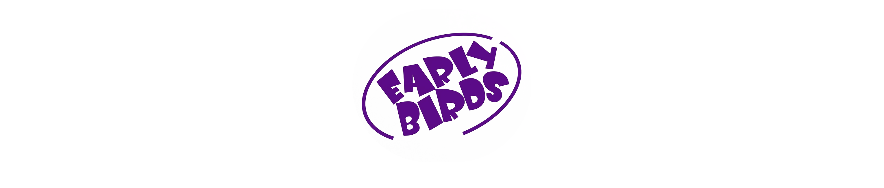 Айдентика и упаковка Early Birds — Изображение №12 — Брендинг на Dprofile