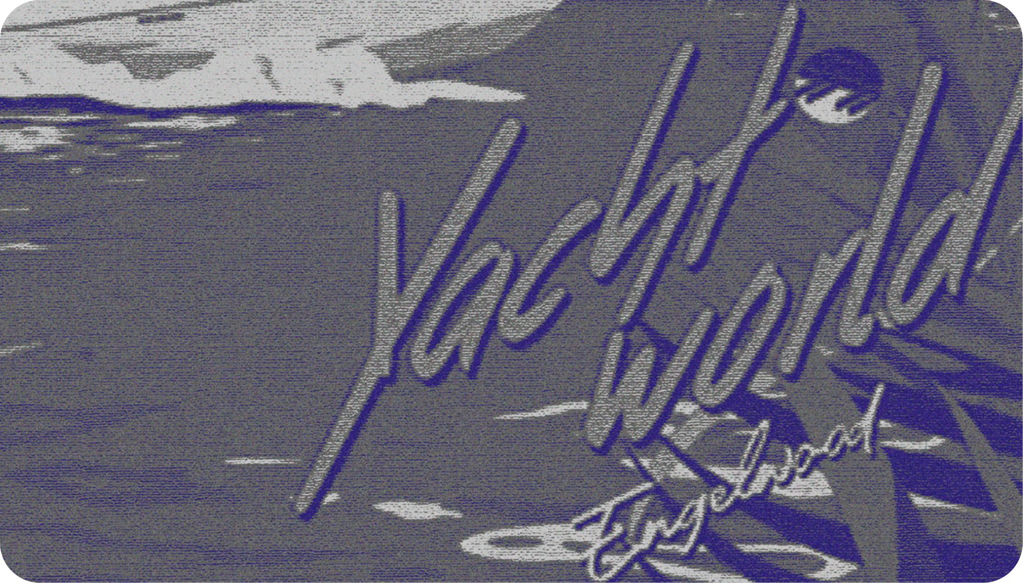 Дизайн книги о кругосветных путешественниках — Изображение №11 — Графика на Dprofile