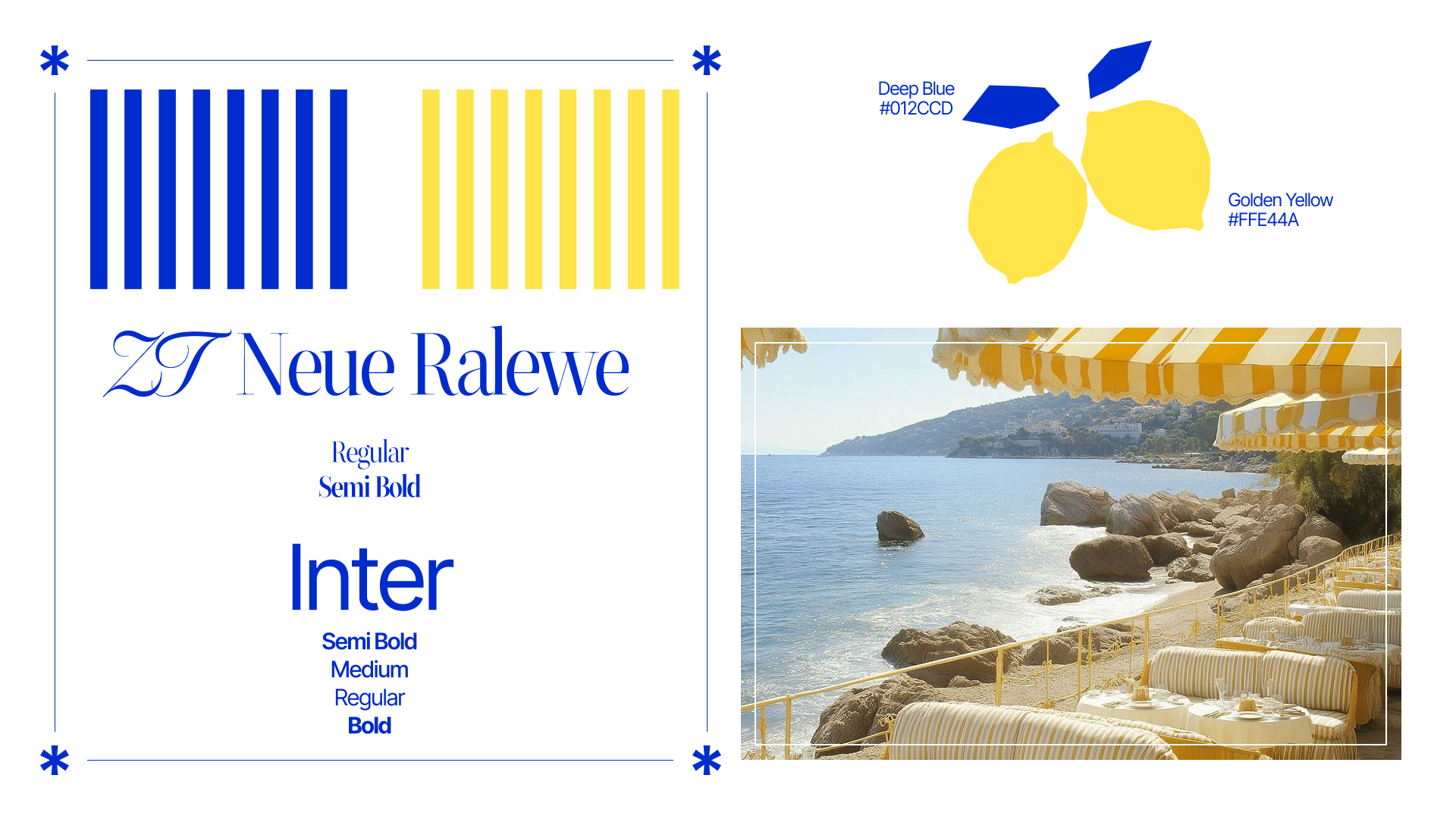 GUSTARE — кулинарные путешествия — Изображение №5 — Интерфейсы, Графика на Dprofile