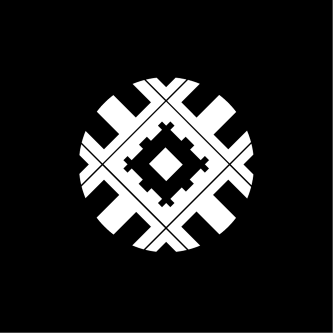 Аватар пользователя Аксинья Данилова